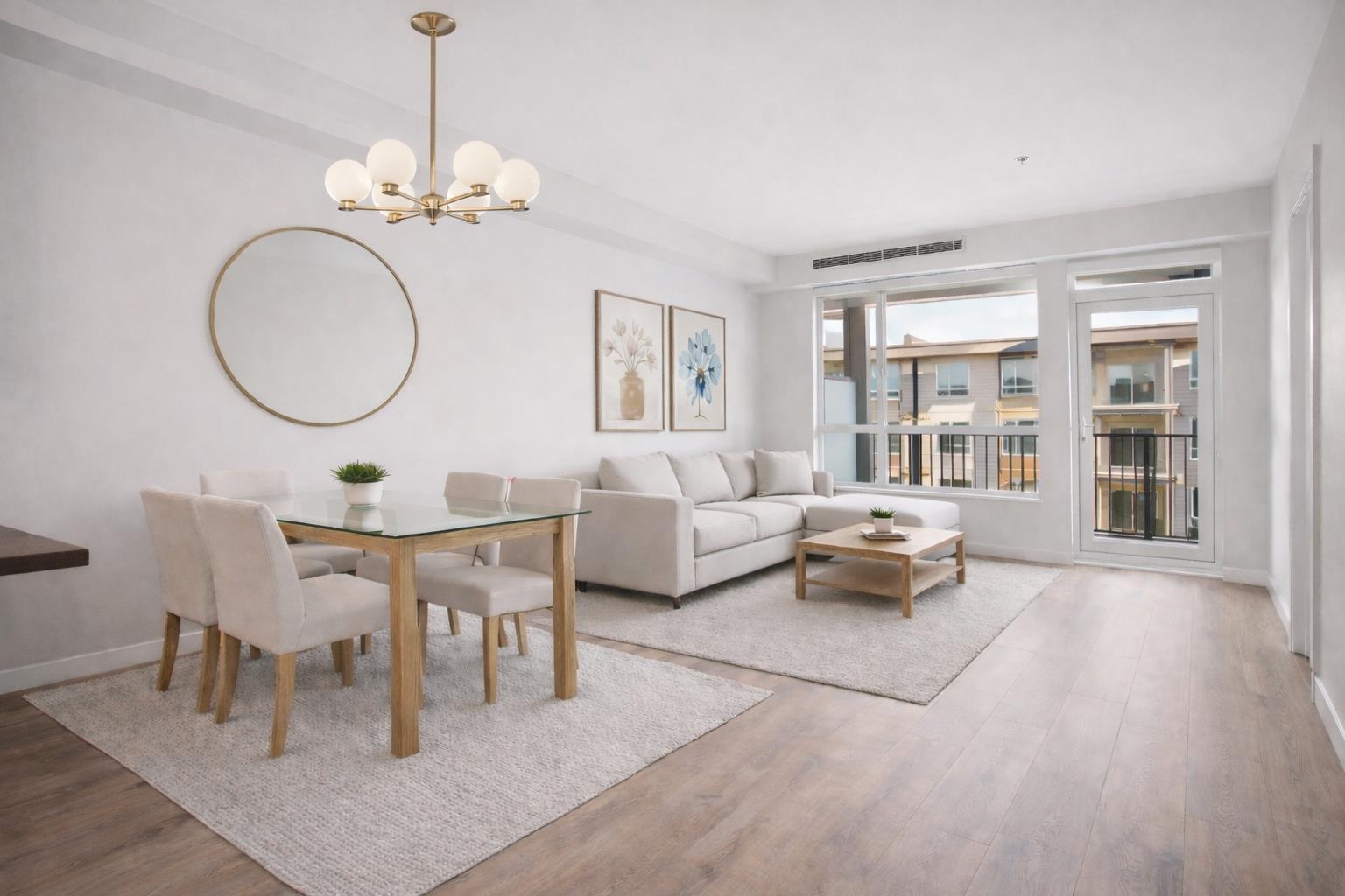 330 23200 GILLEY ROAD, R3100040, BC,