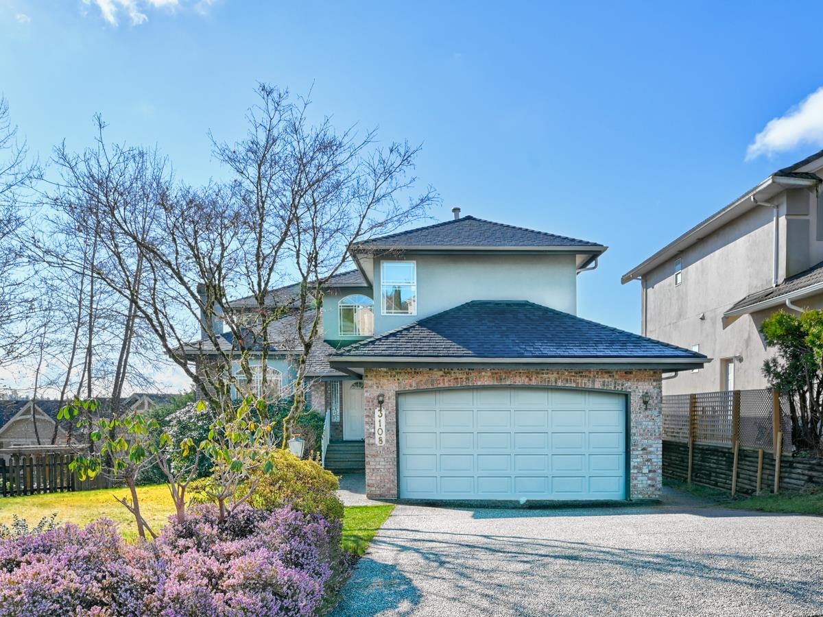3108 FISHER COURT, Coquitlam BC V3E 2R8, R3100045, BC,