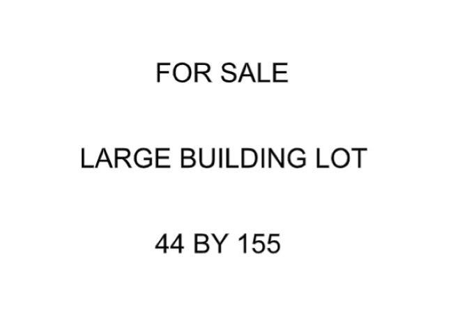 3178 E PENDER STREET, Vancouver BC V5K 2C4, R3100047, BC,