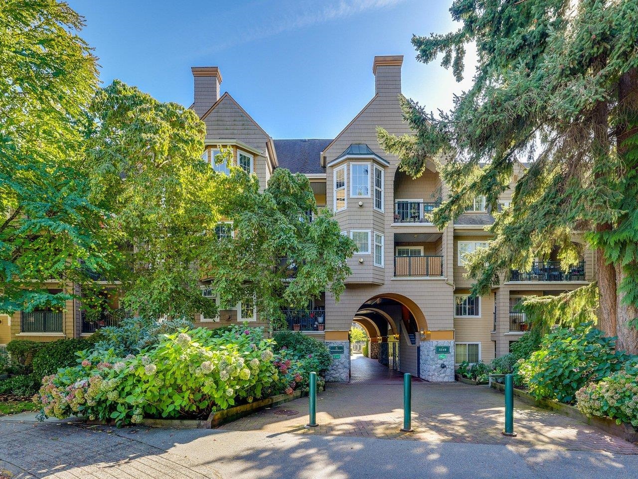 409 5518 14 AVENUE, R3100061, BC,