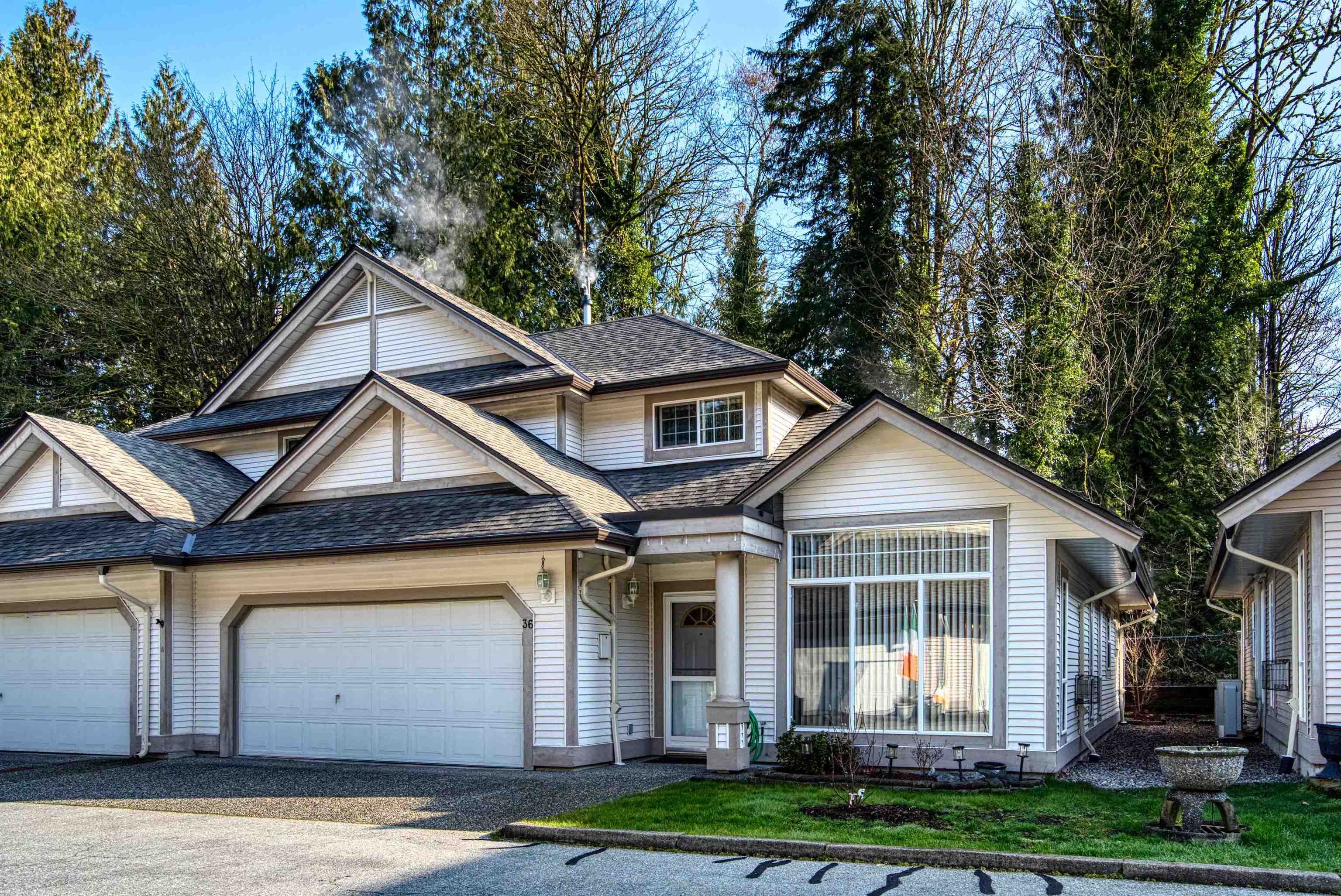 36 9025 216 STREET, R3100064, BC,