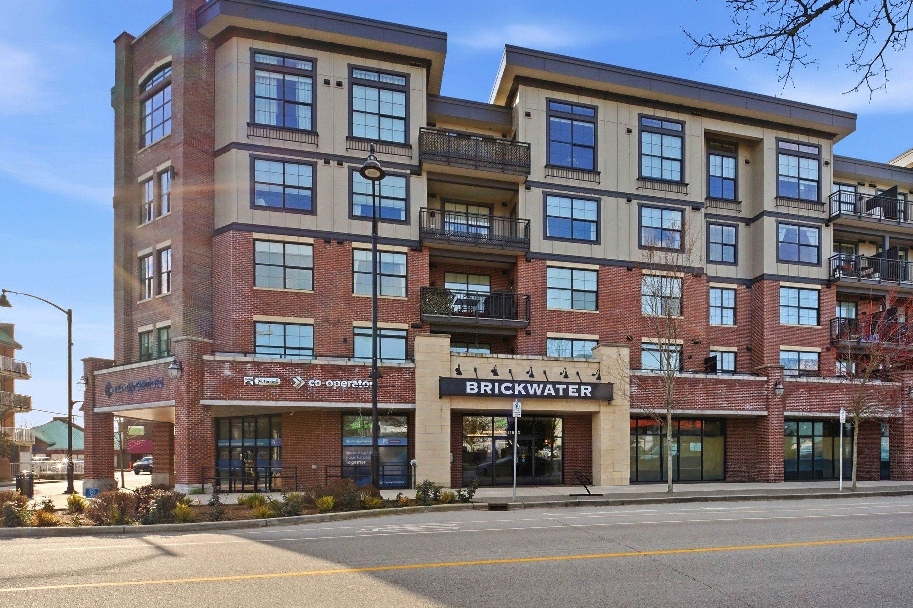 309 11865 227 STREET, R3100065, BC,