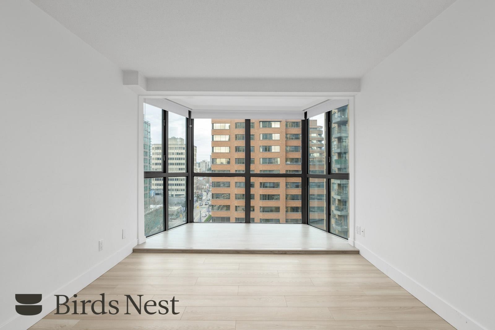 1101 1188 HOWE STREET, R3100066, BC,