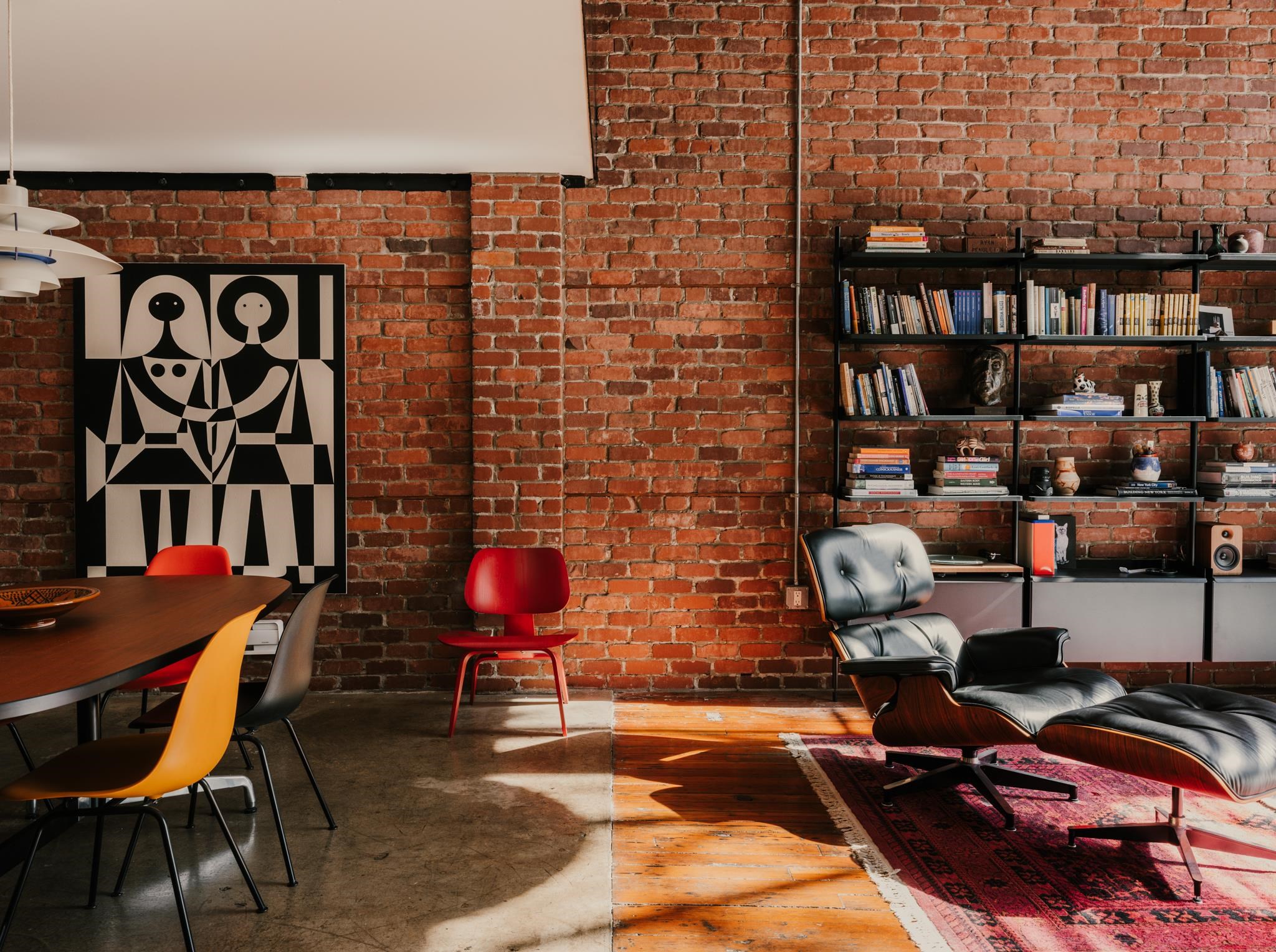 87 E CORDOVA STREET, Vancouver BC V6A 1K3, R3100072, BC,