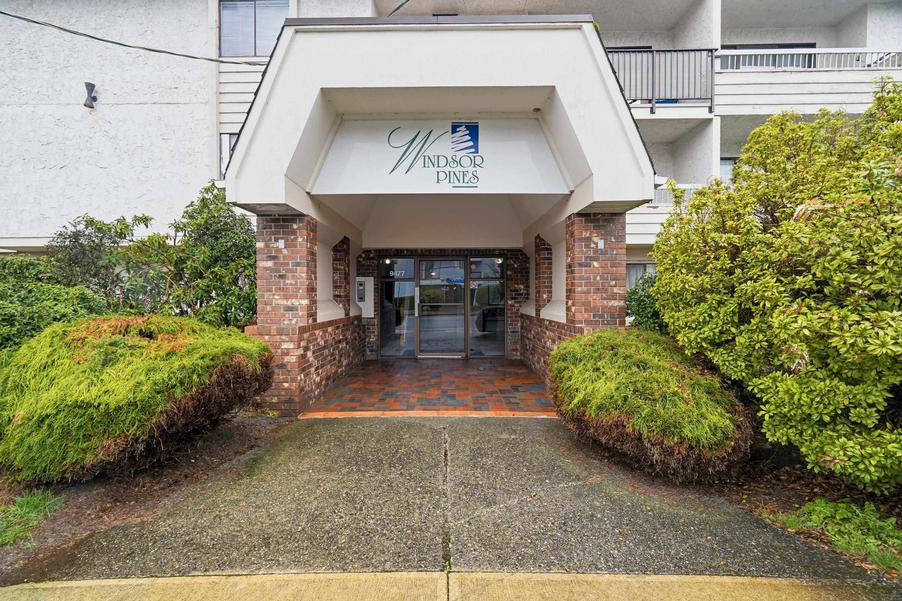 107 9477 COOK STREET, R3100074, BC,