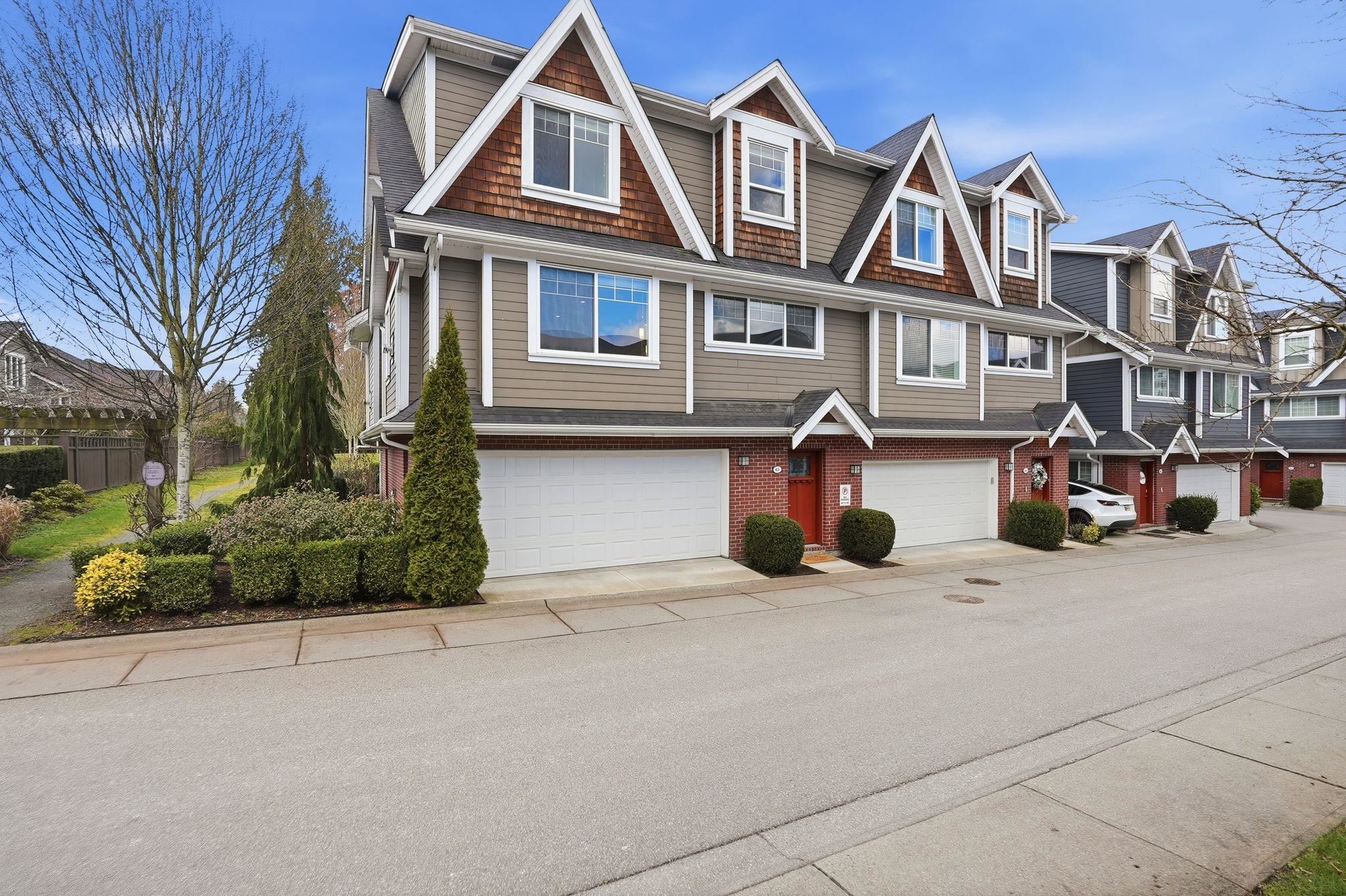 65 15988 32 AVENUE, R3100078, BC,