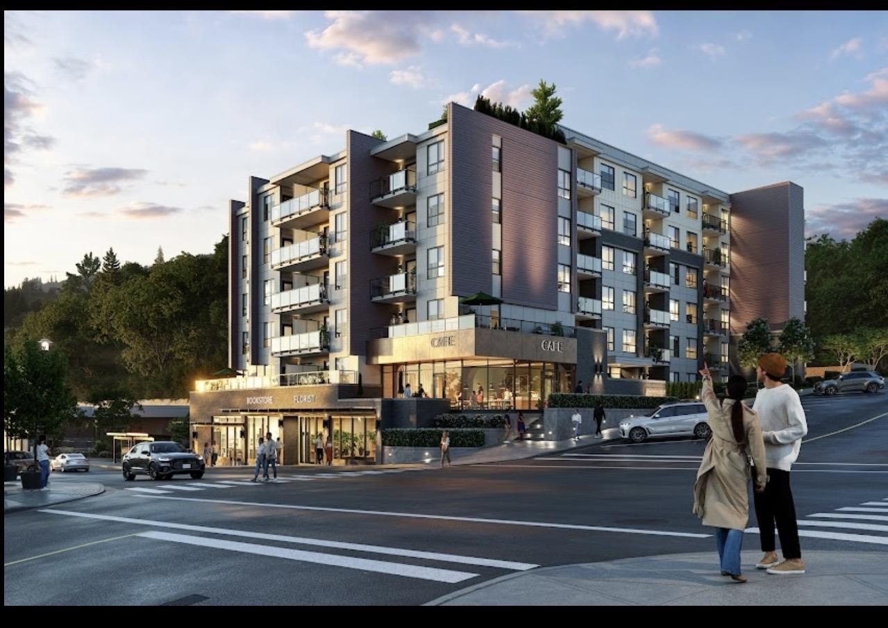 210 7375 HORNE STREET, R3100085, BC,