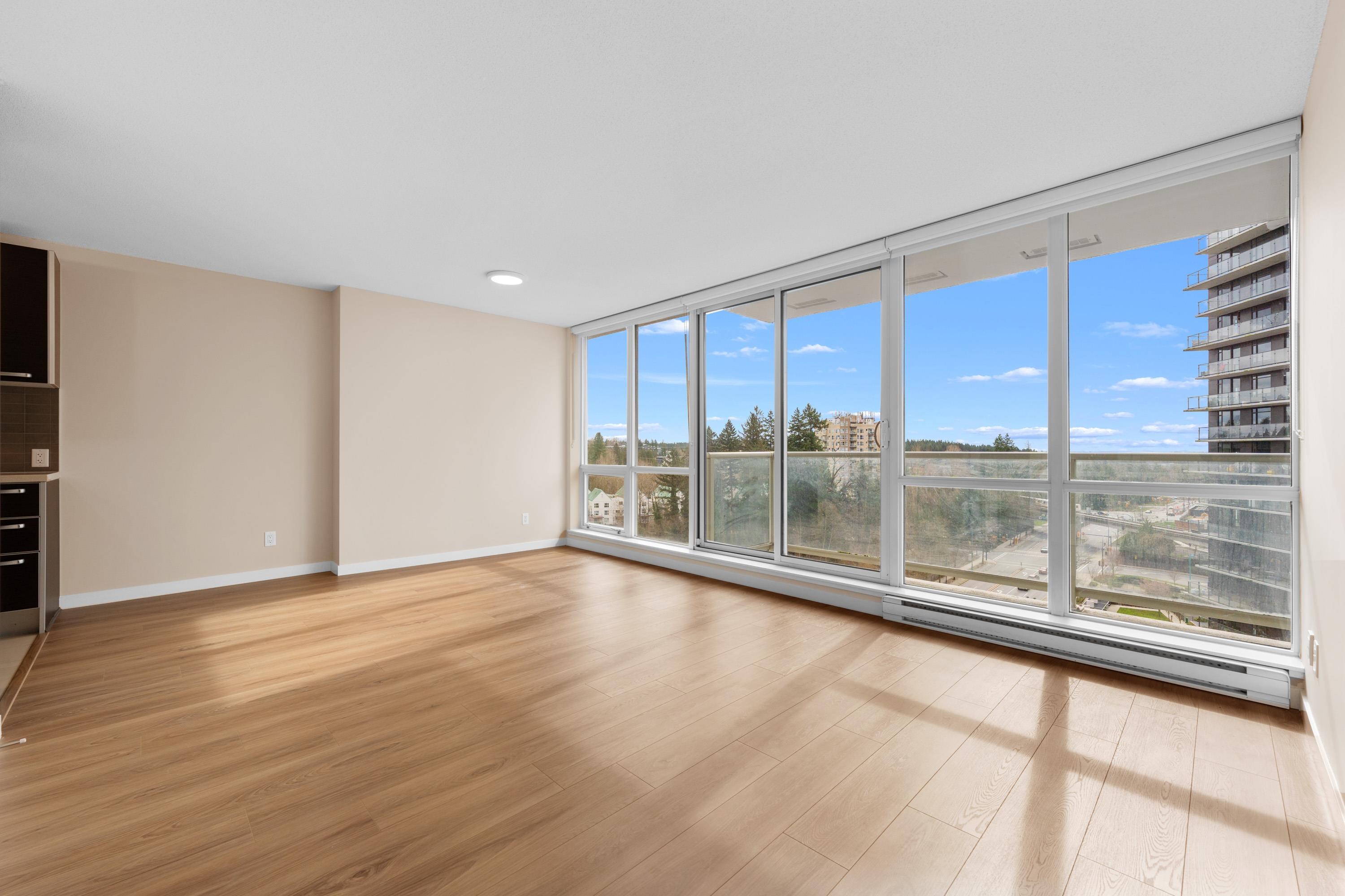 1105 9981 WHALLEY BOULEVARD, R3100089, BC,