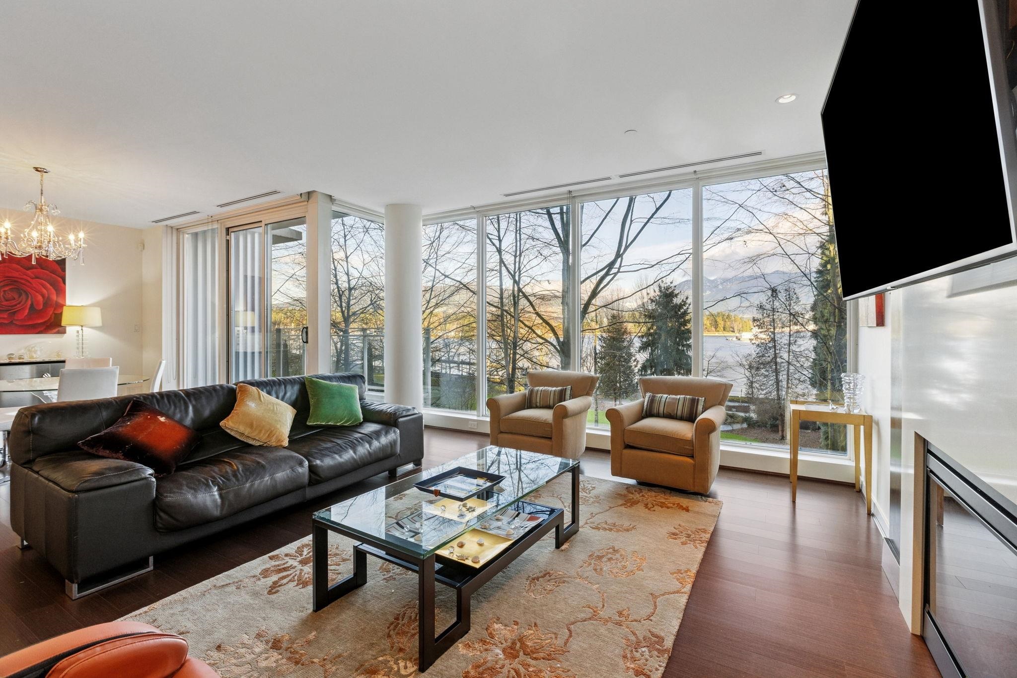 TH102 1139 CORDOVA STREET, R3100101, BC,