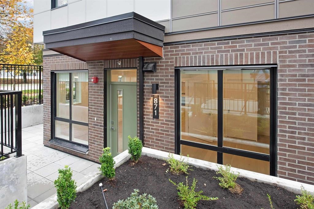 871 33 AVENUE, Vancouver BC V5Z 2K5, R3100112, BC,