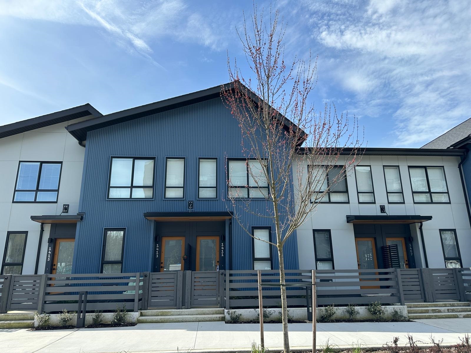 1411 SHOAL WAY, Squamish BC V8B 1E6, R3100117, BC,