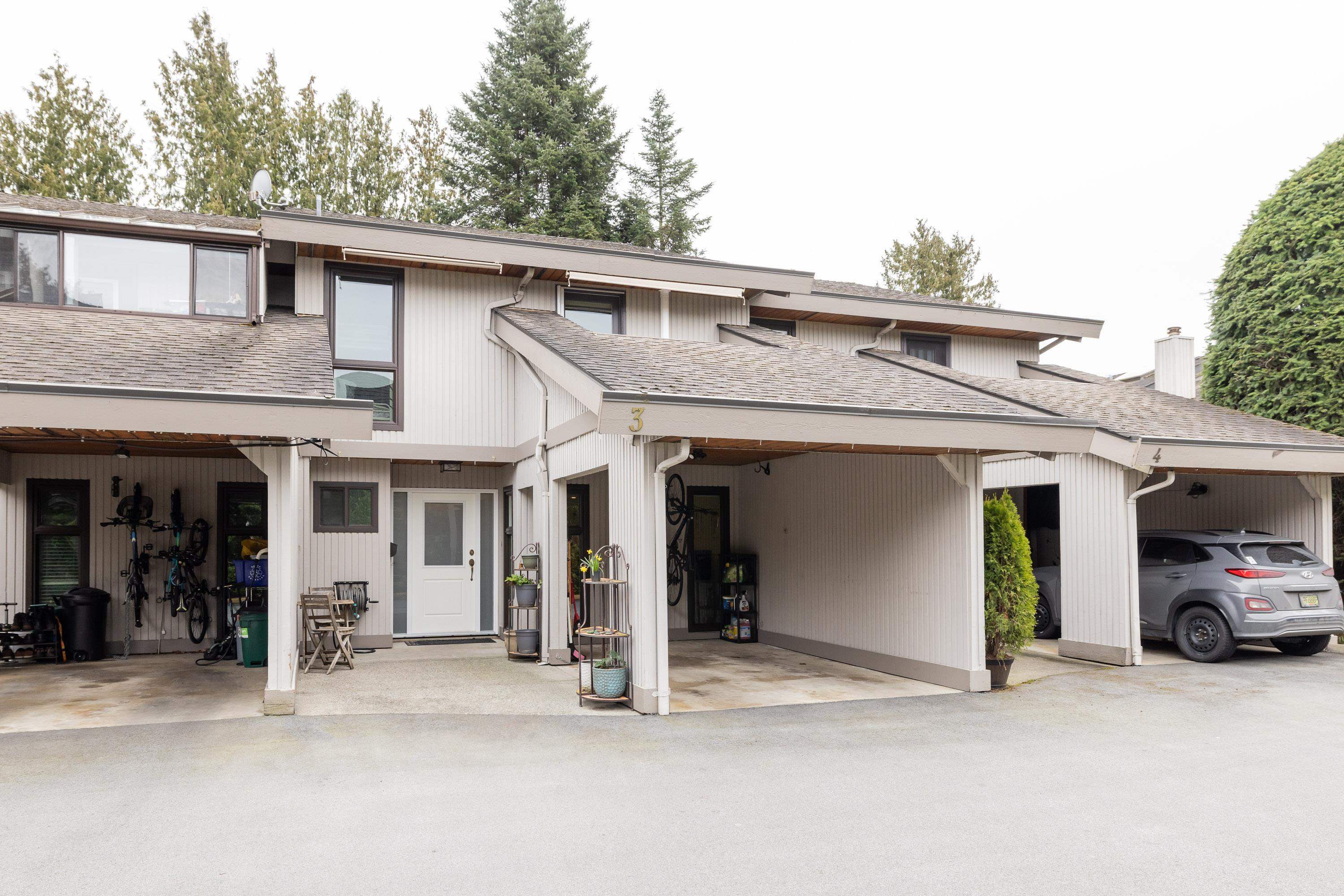 3 5600 LADNER TRUNK ROAD, R3100133, BC,