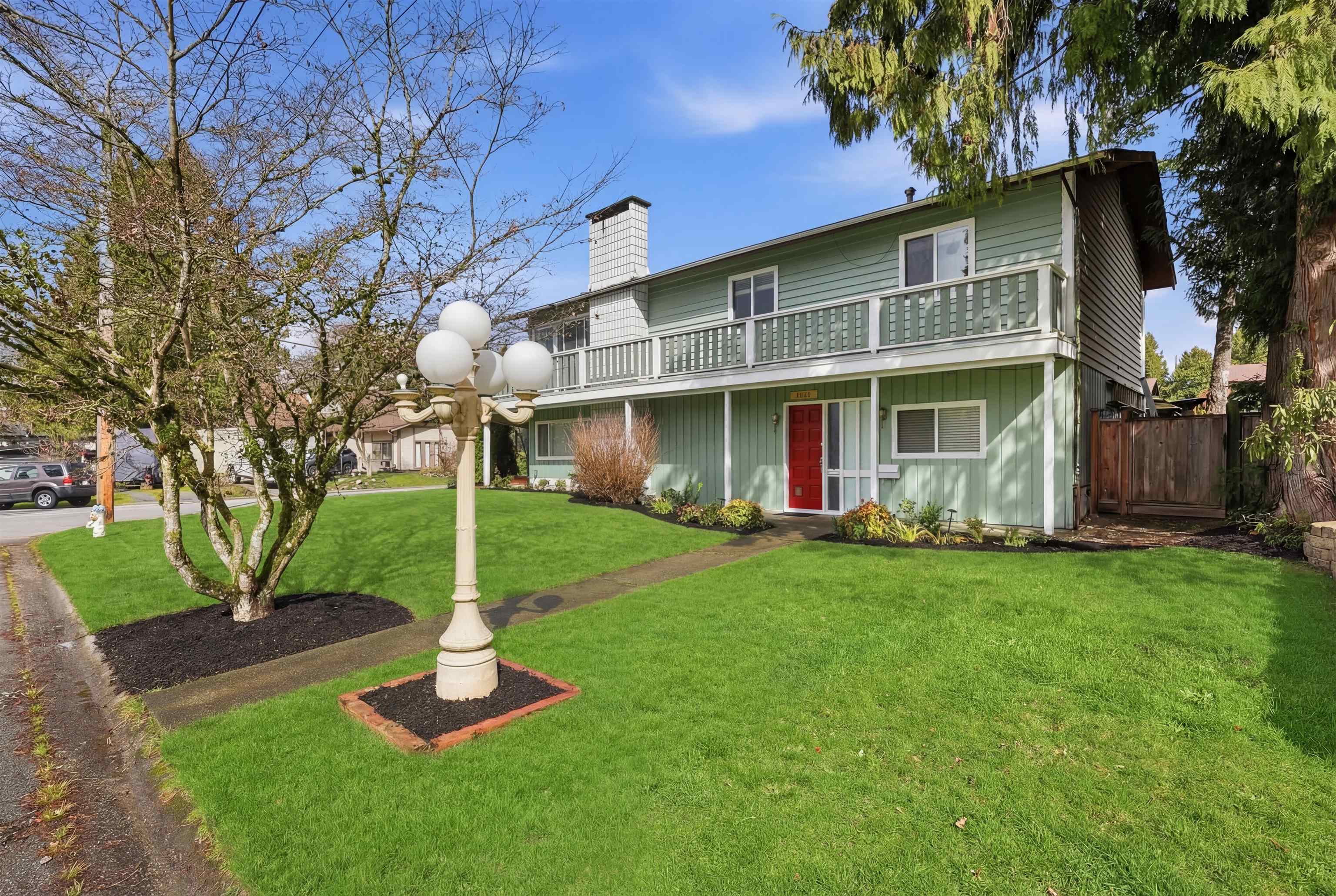 10337 JOHNSON WYND, Delta BC V4C 2N7, R3100143, BC,