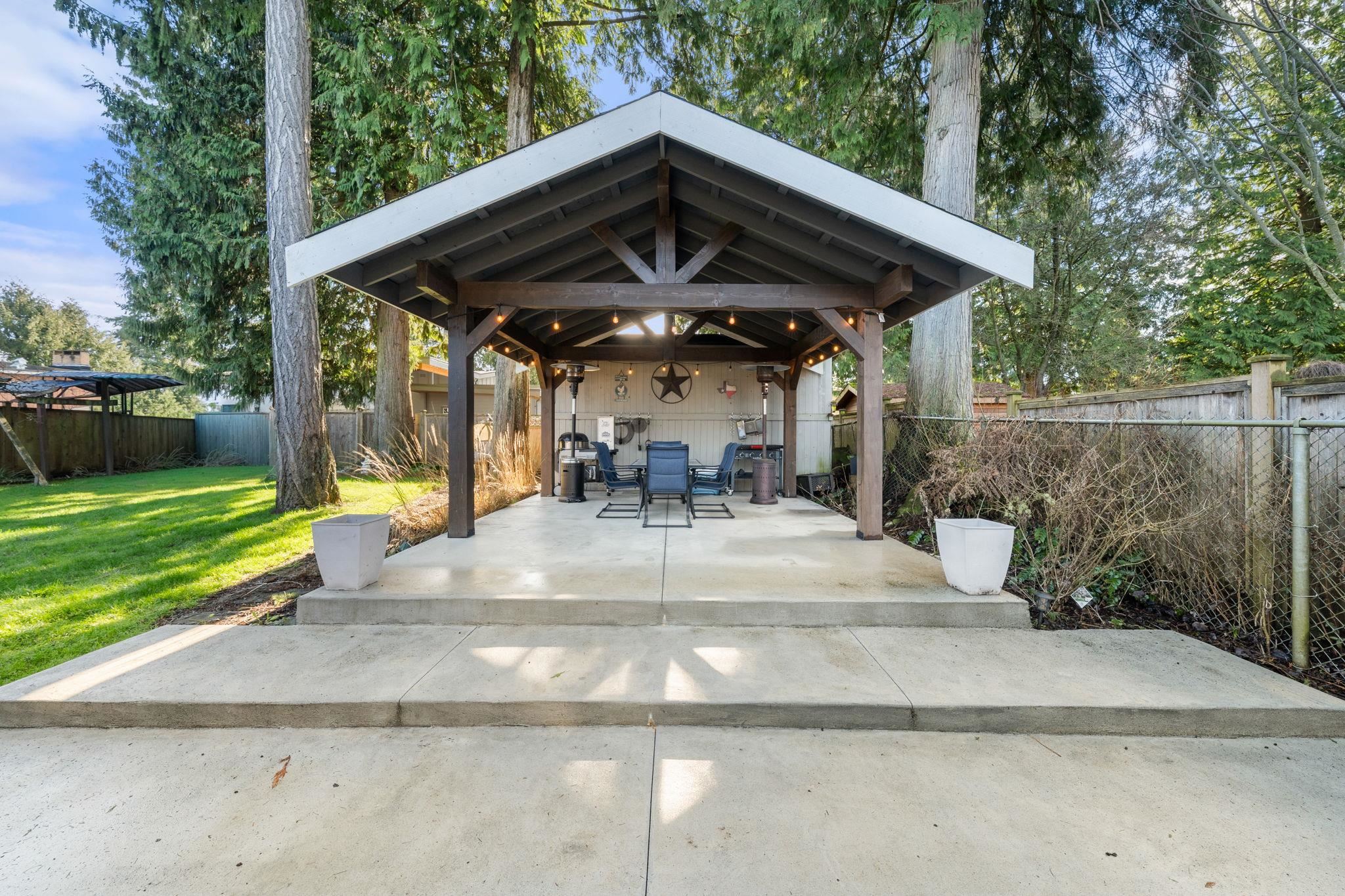 20722 46A AVENUE, Langley BC V3A 3J9, R3100147, BC,