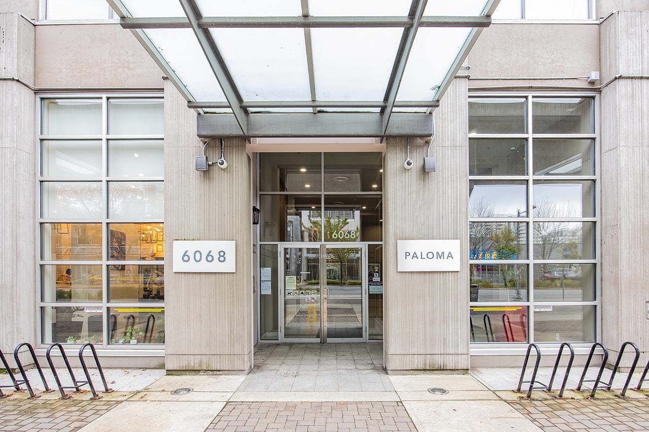 808 6068 NO. 3 ROAD, R3100151, BC,