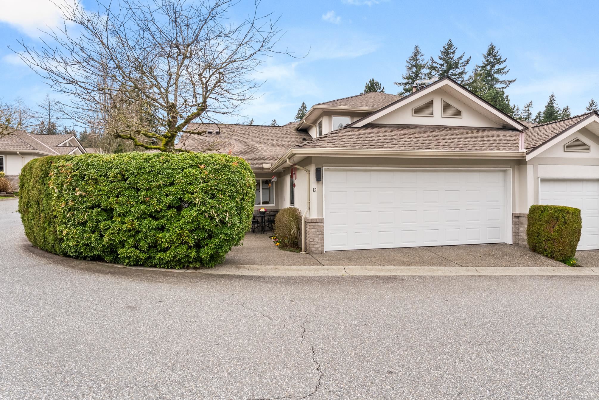 13 15099 28TH AVENUE, R3100157, BC,