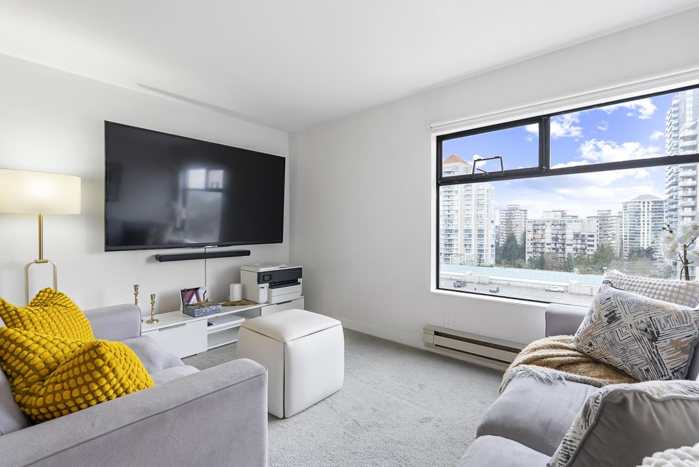 1007 615 BELMONT STREET, R3100162, BC,