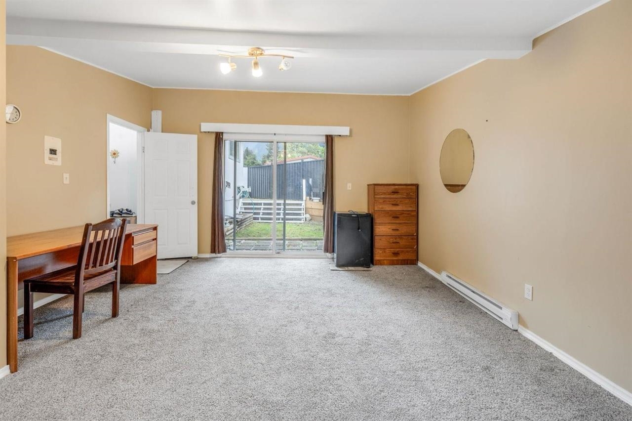 776 7TH AVENUE, Hope BC V0X 1L4, R3100167, BC,