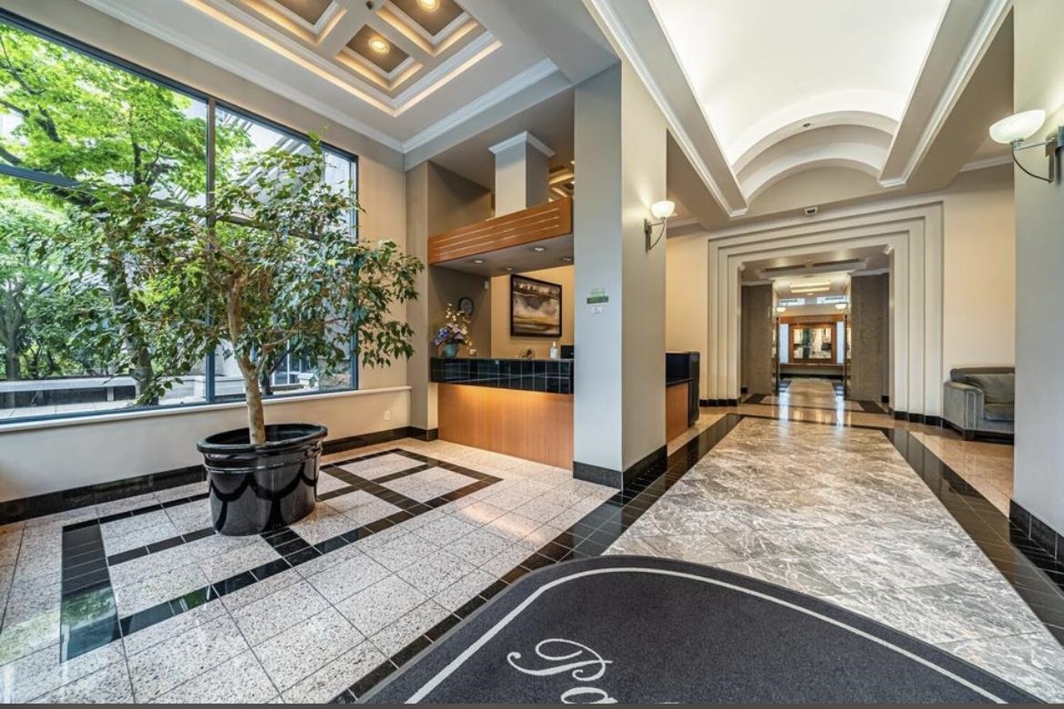 2301 1415 GEORGIA STREET, R3100170, BC,