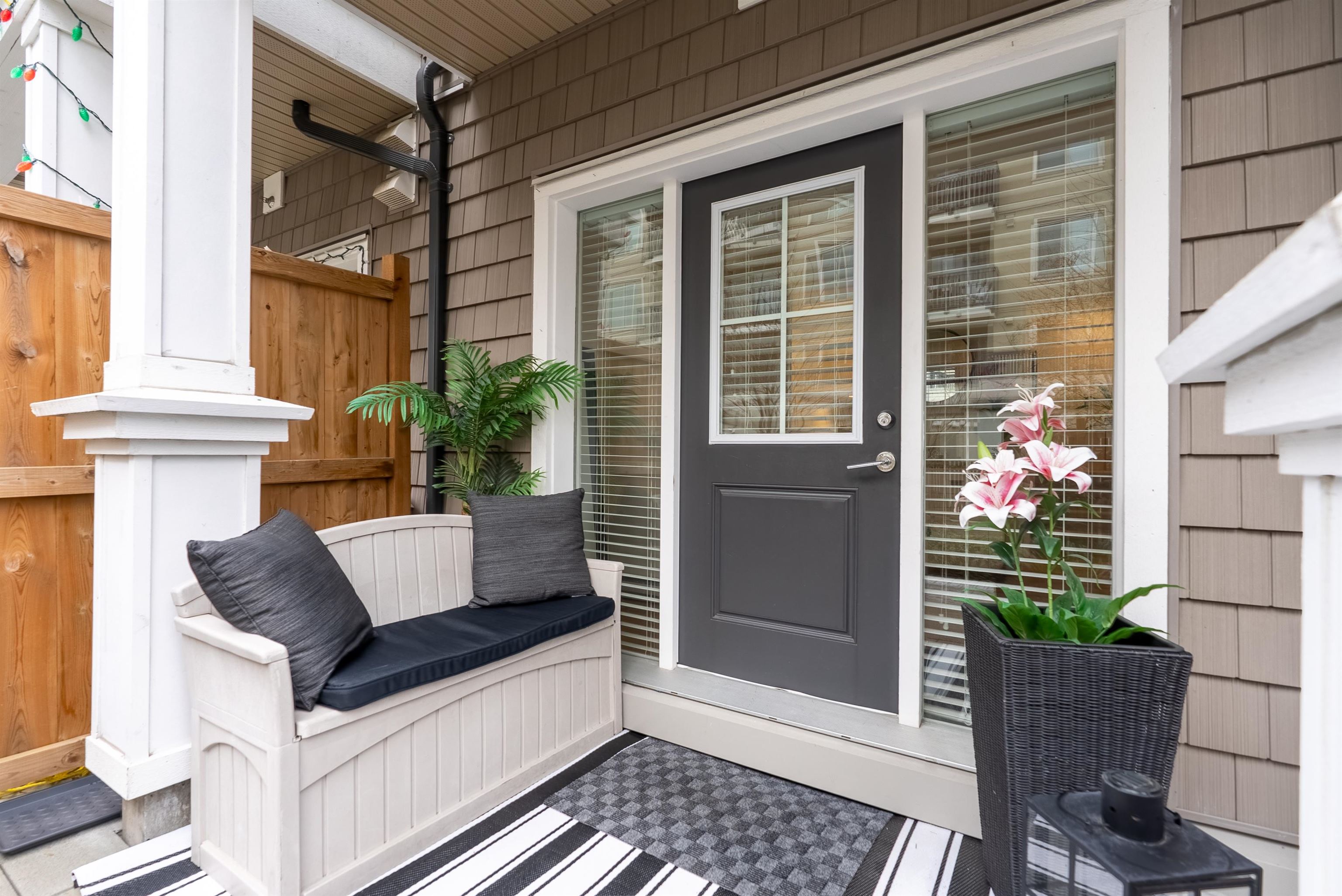 83 20487 65 AVENUE, R3100175, BC,