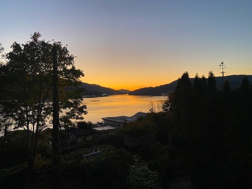 1038 IOCO ROAD, Port Moody BC V3H 2X1, R3100218, BC,