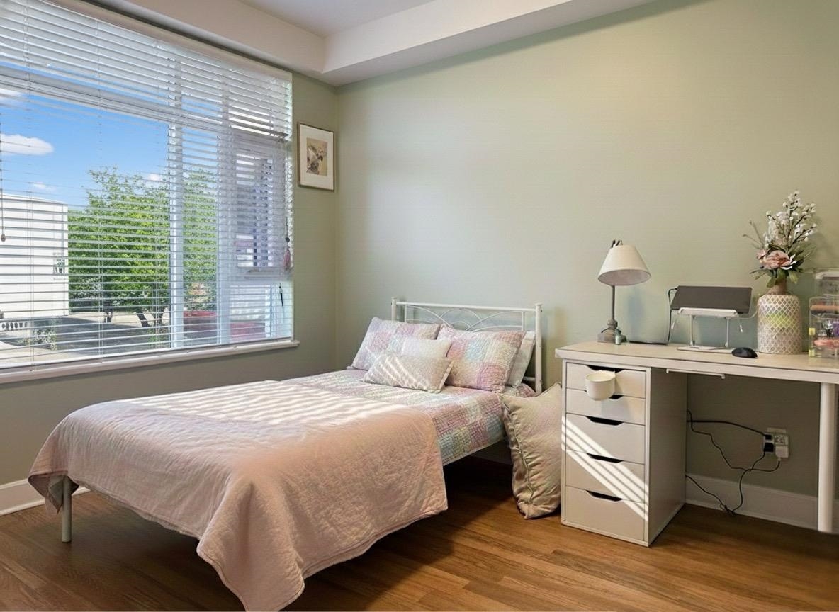 304 6611 ECKERSLEY ROAD, R3100219, BC,