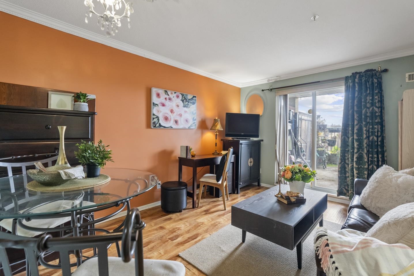 202 868 KINGSWAY WAY, R3100222, BC,