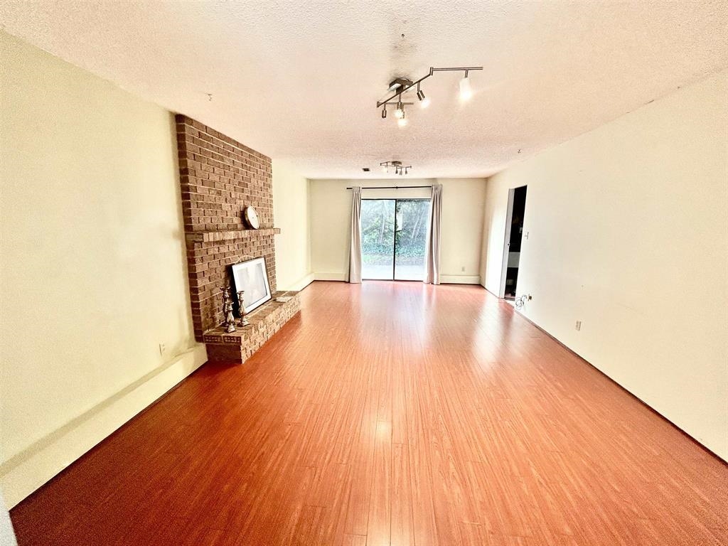 10971 HOUSEMAN STREET, Richmond BC V7E 4A7, R3100224, BC,