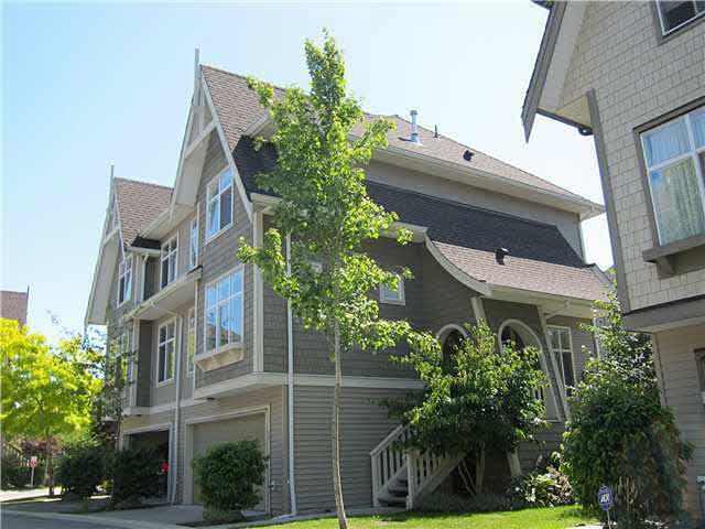 22 7288 HEATHER STREET, R3100226, BC,