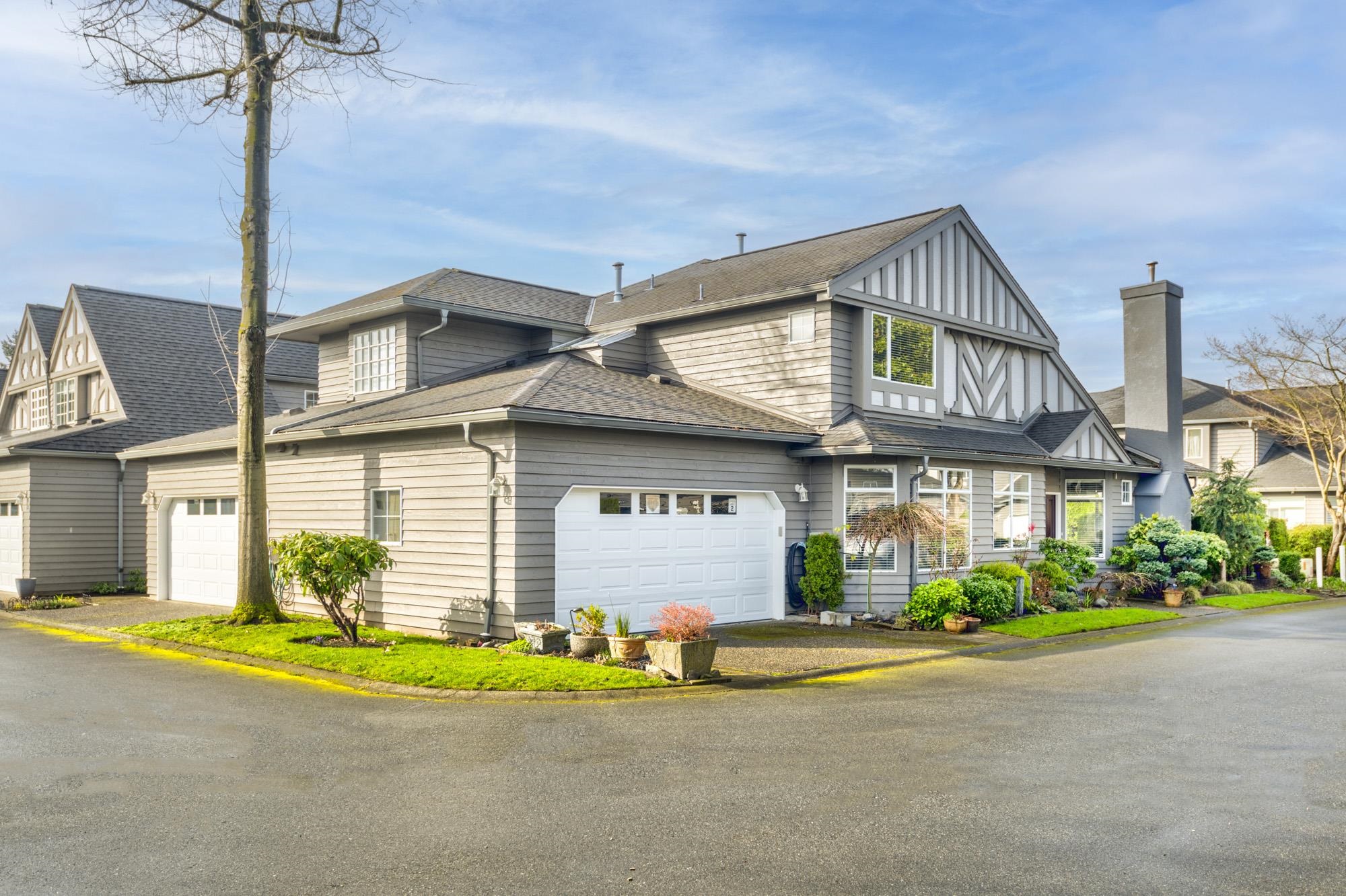 35 6100 WOODWARDS ROAD, R3100231, BC,
