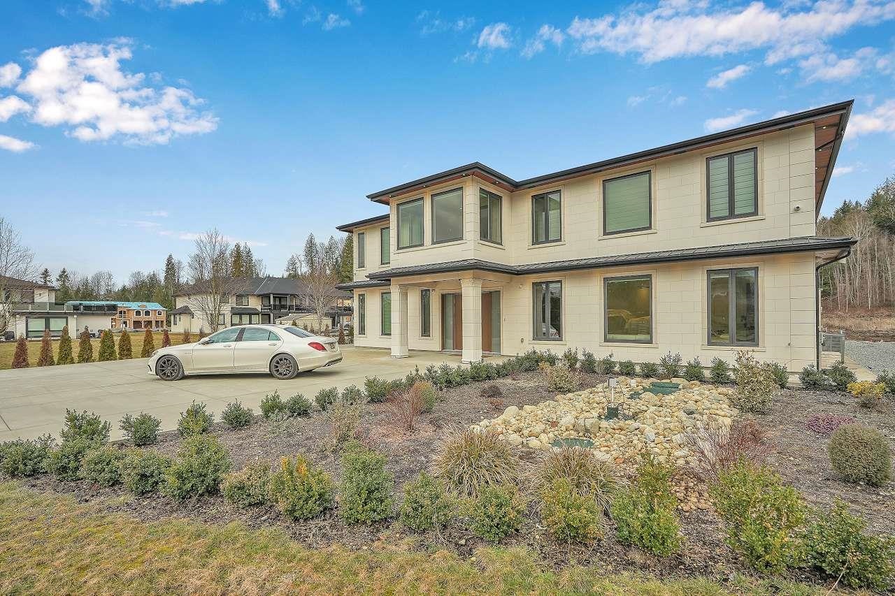 31733 KENNEY AVENUE, Mission BC V4S 1E4, R3100239, BC,