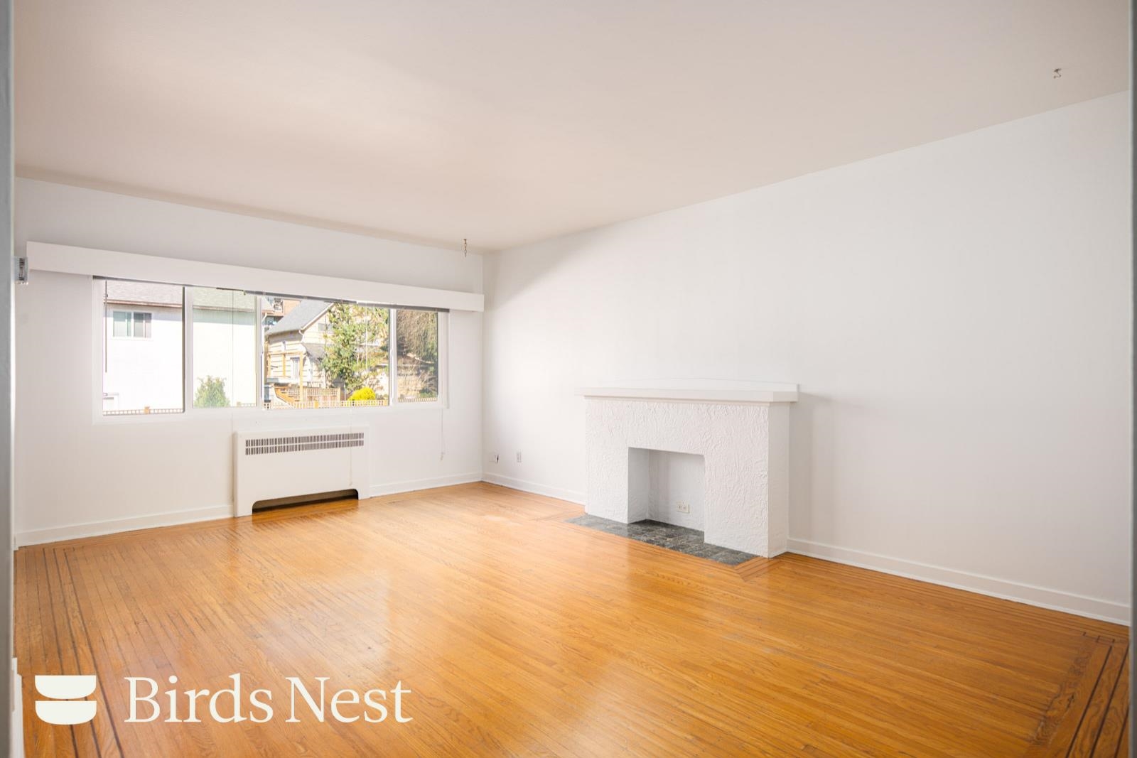 207 735 ROYAL AVENUE, R3100246, BC,