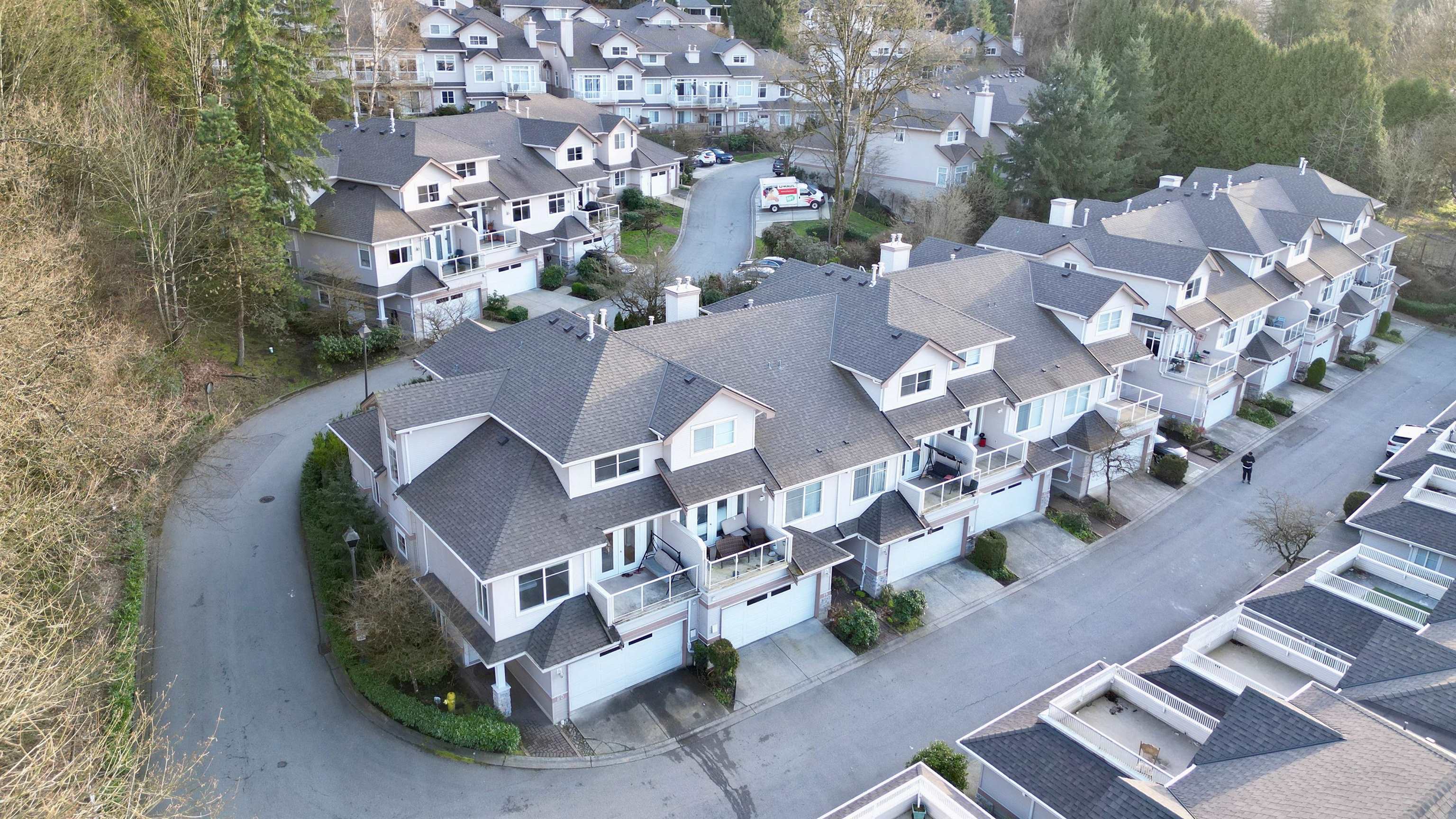 20 11860 RIVER ROAD, R3100250, BC,