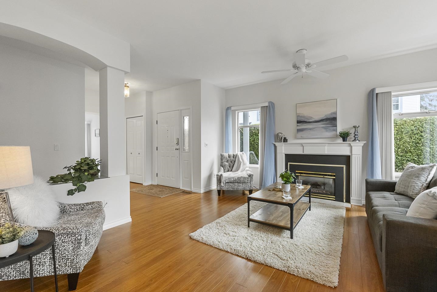 132 13895 102 AVENUE, R3100272, BC,