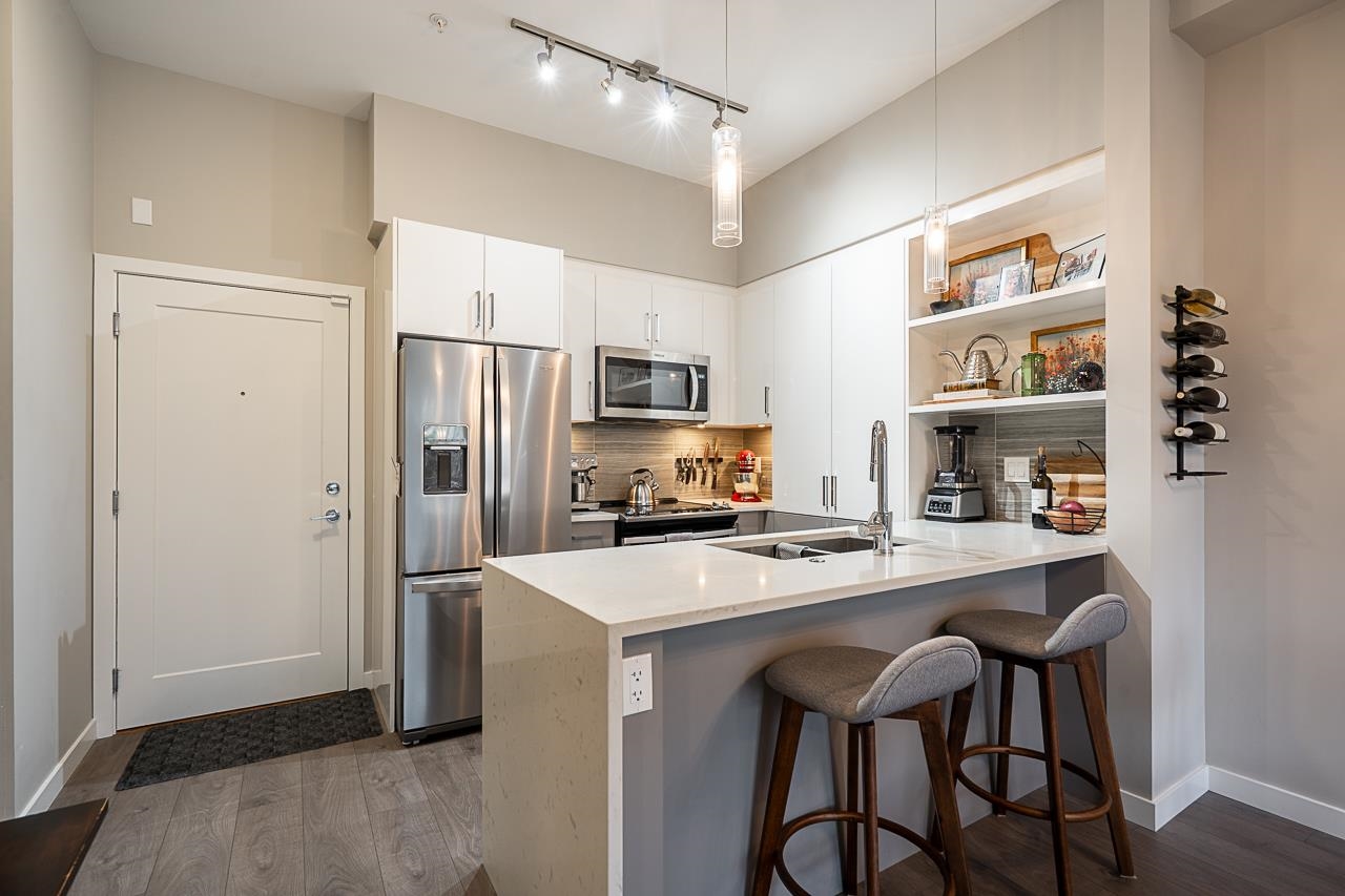 F110 20211 66 AVENUE, R3100274, BC,