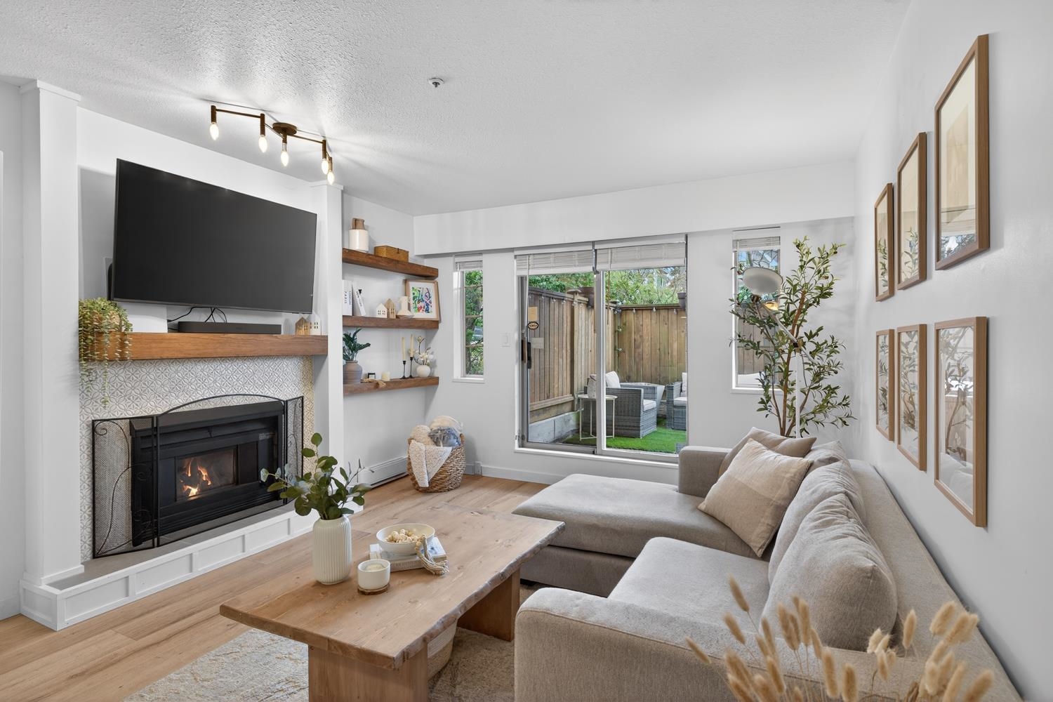 101 1689 4TH AVENUE, R3100291, BC,