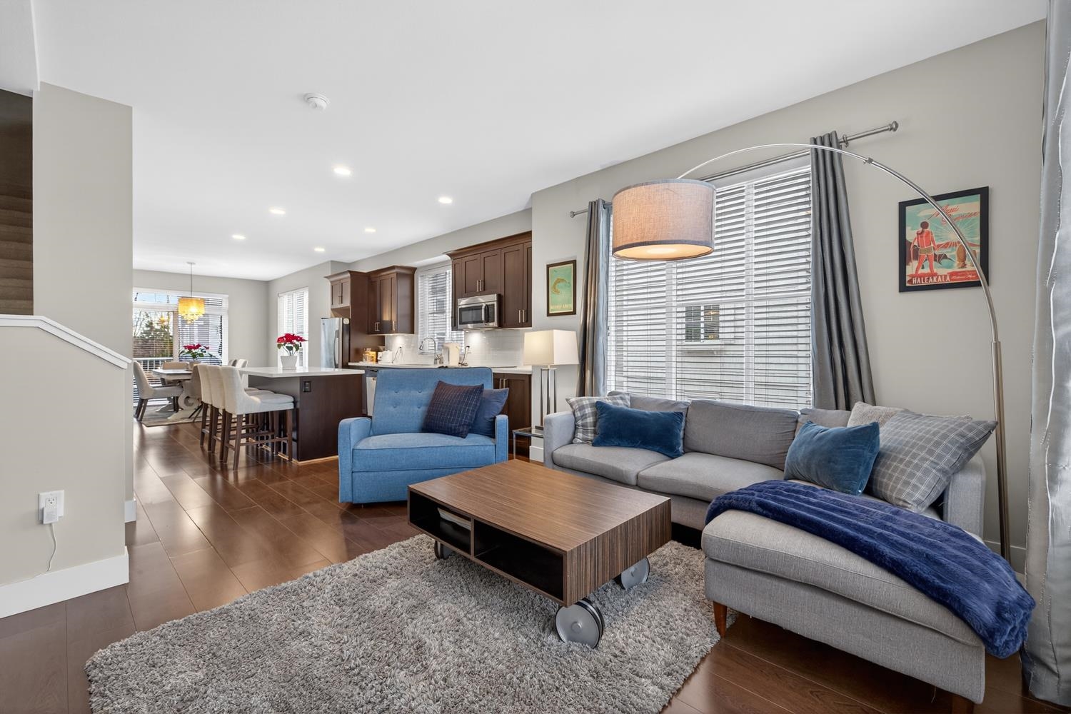 43 16228 16TH AVENUE, R3100296, BC,