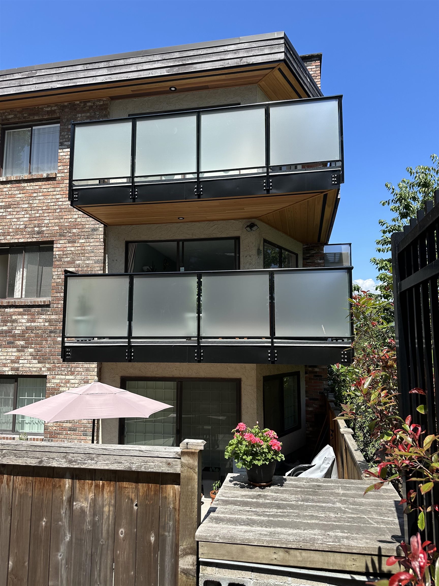 209 930 7TH AVENUE, R3100309, BC,