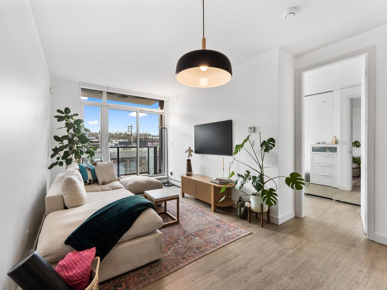 201 1788 ONTARIO STREET, R3100331, BC,