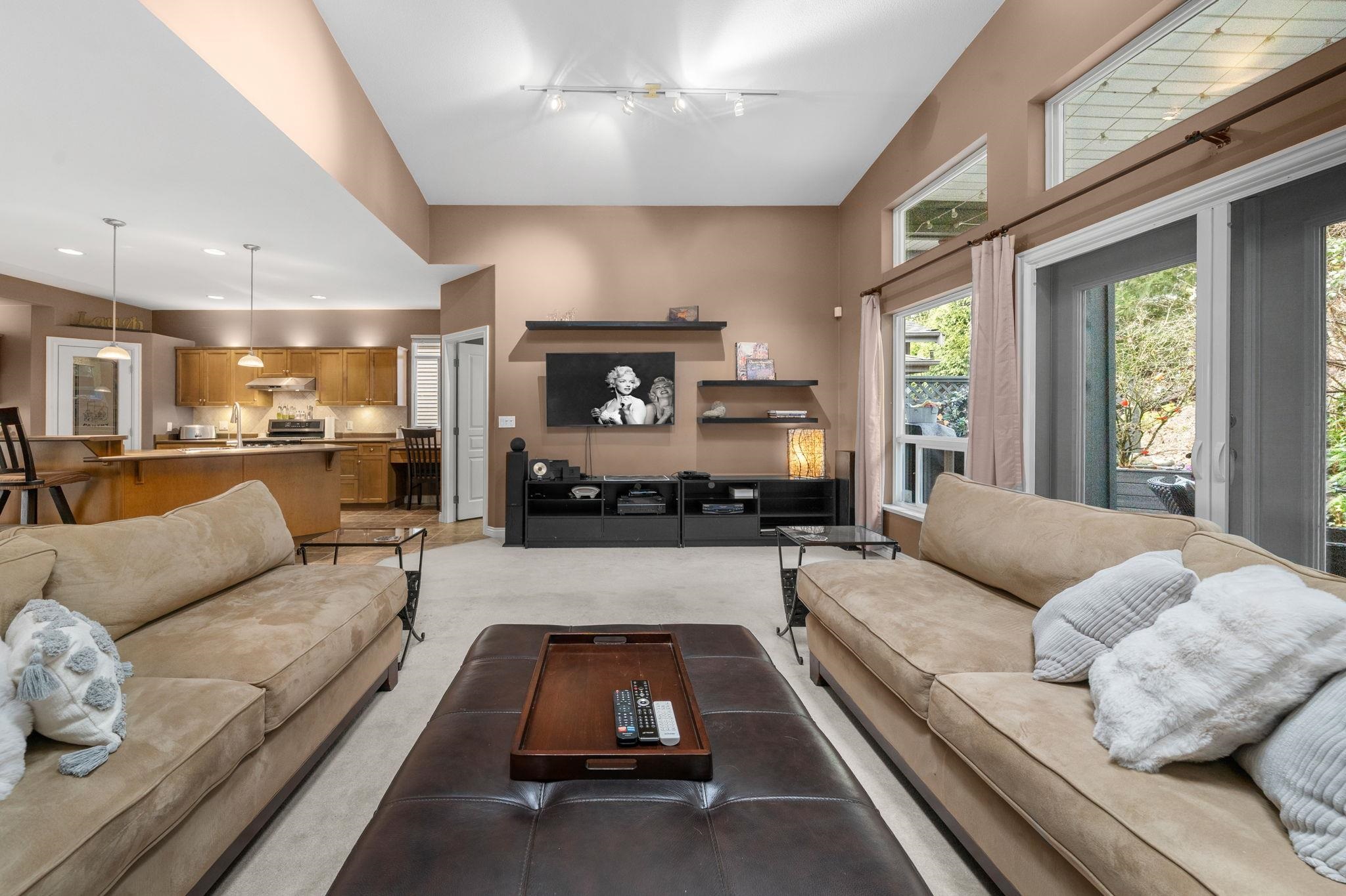 6 11442 BEST STREET, R3100347, BC,