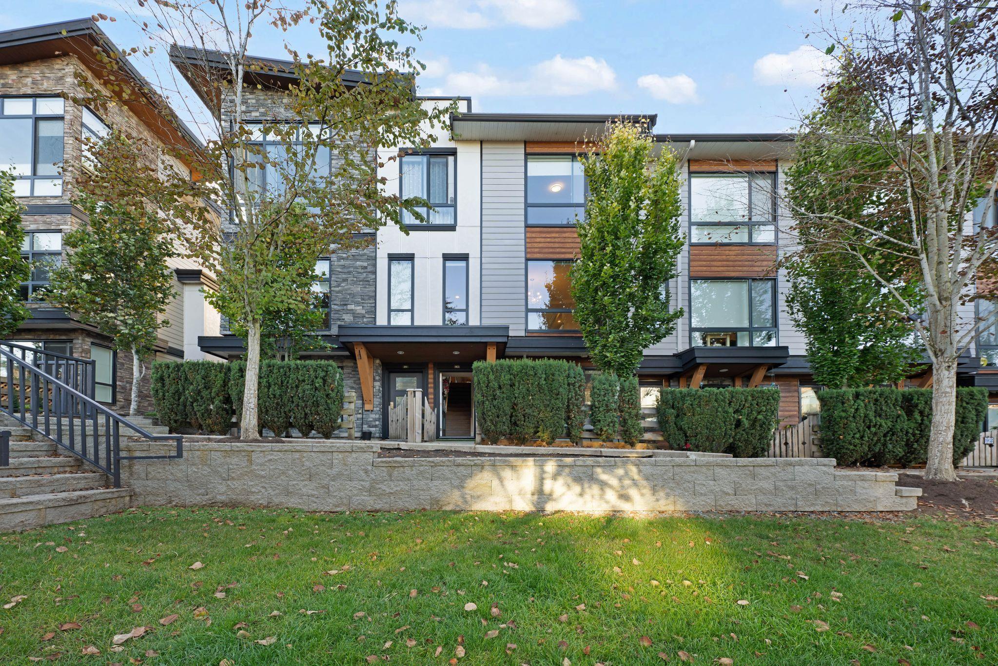 90 16488 64 AVENUE, R3100349, BC,