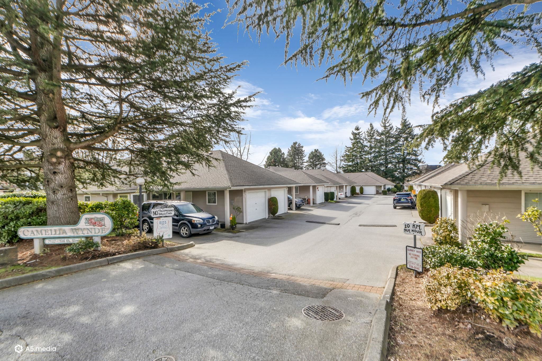 26 7127 124 STREET, R3100361, BC,