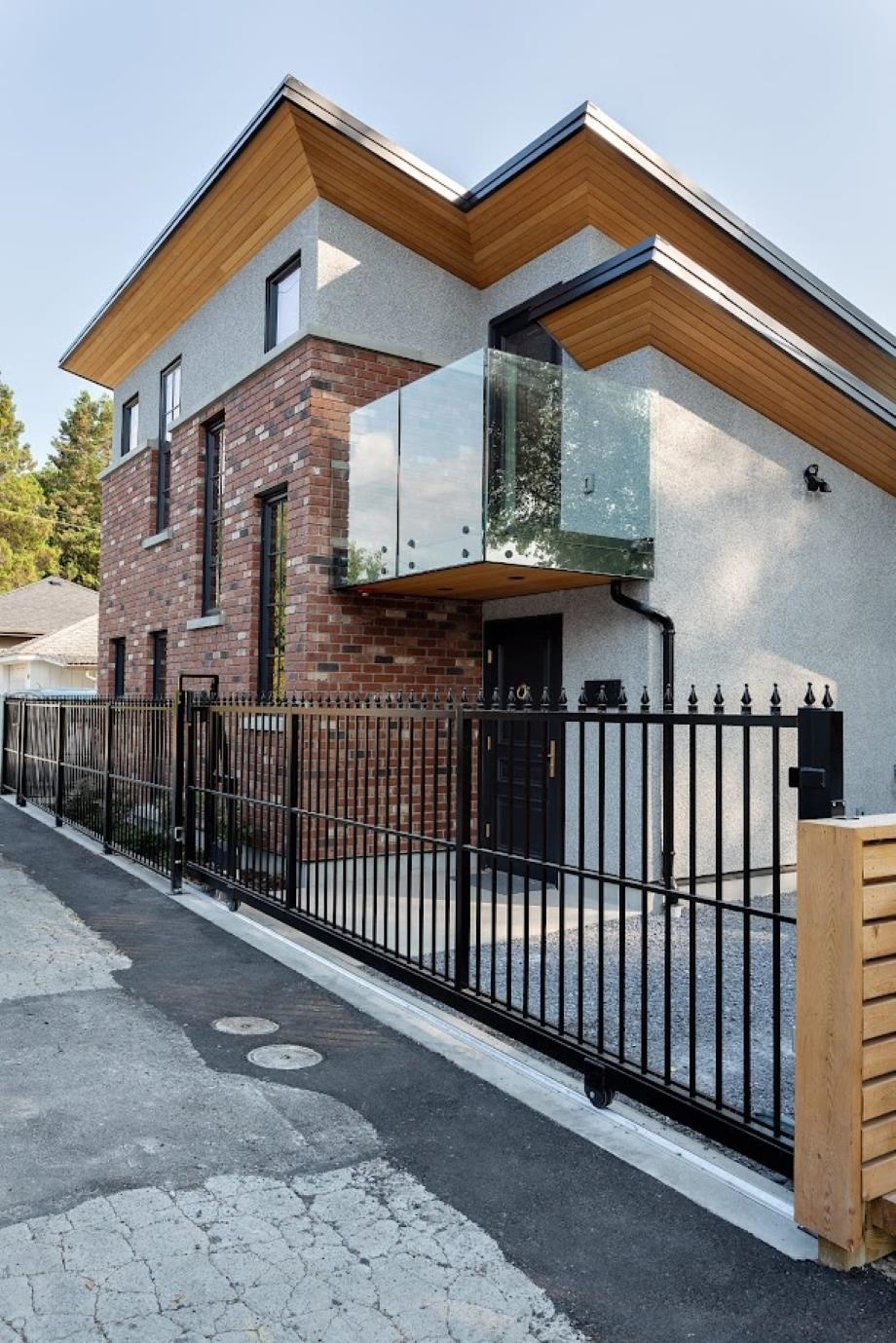 2161 E 20TH AVENUE, Vancouver BC V5N 2L5, R3100370, BC,