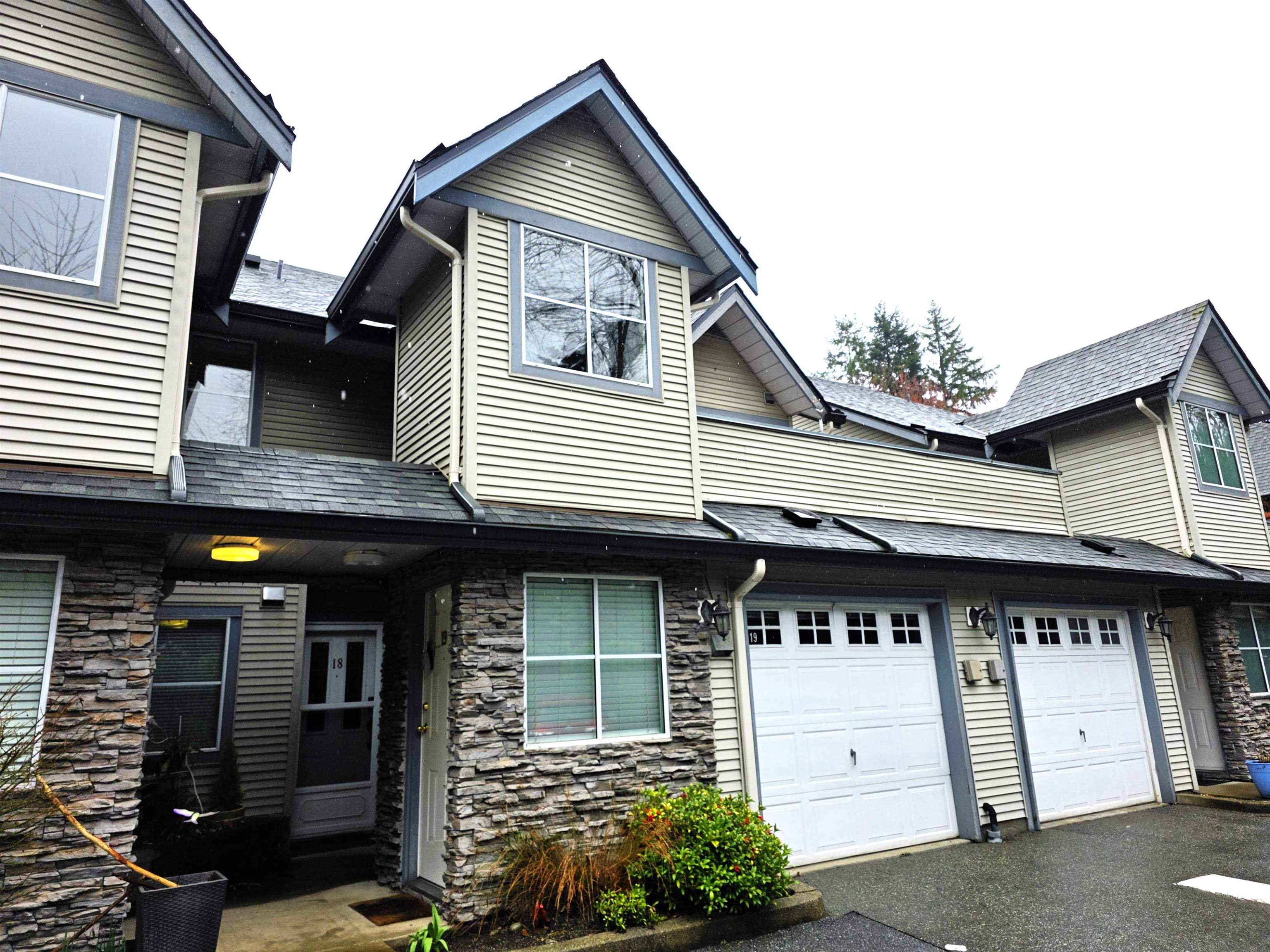 19 19034 MCMYN ROAD, R3100381, BC,