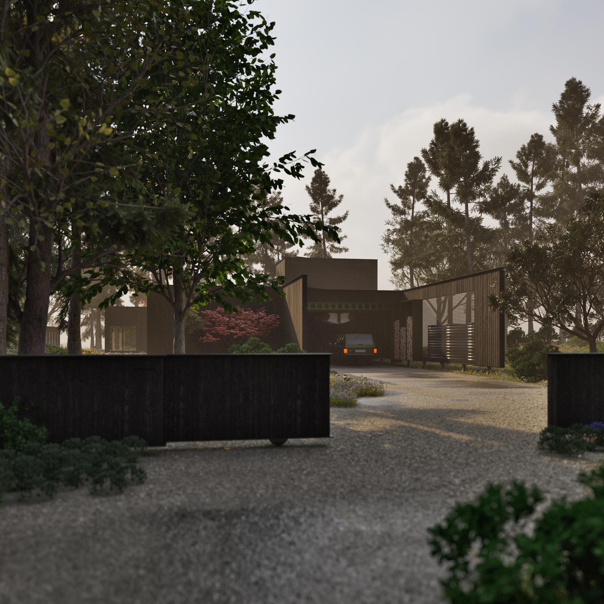 581 BAYVIEW DRIVE, Mayne Island BC V0N 2J1, R3100384, BC,