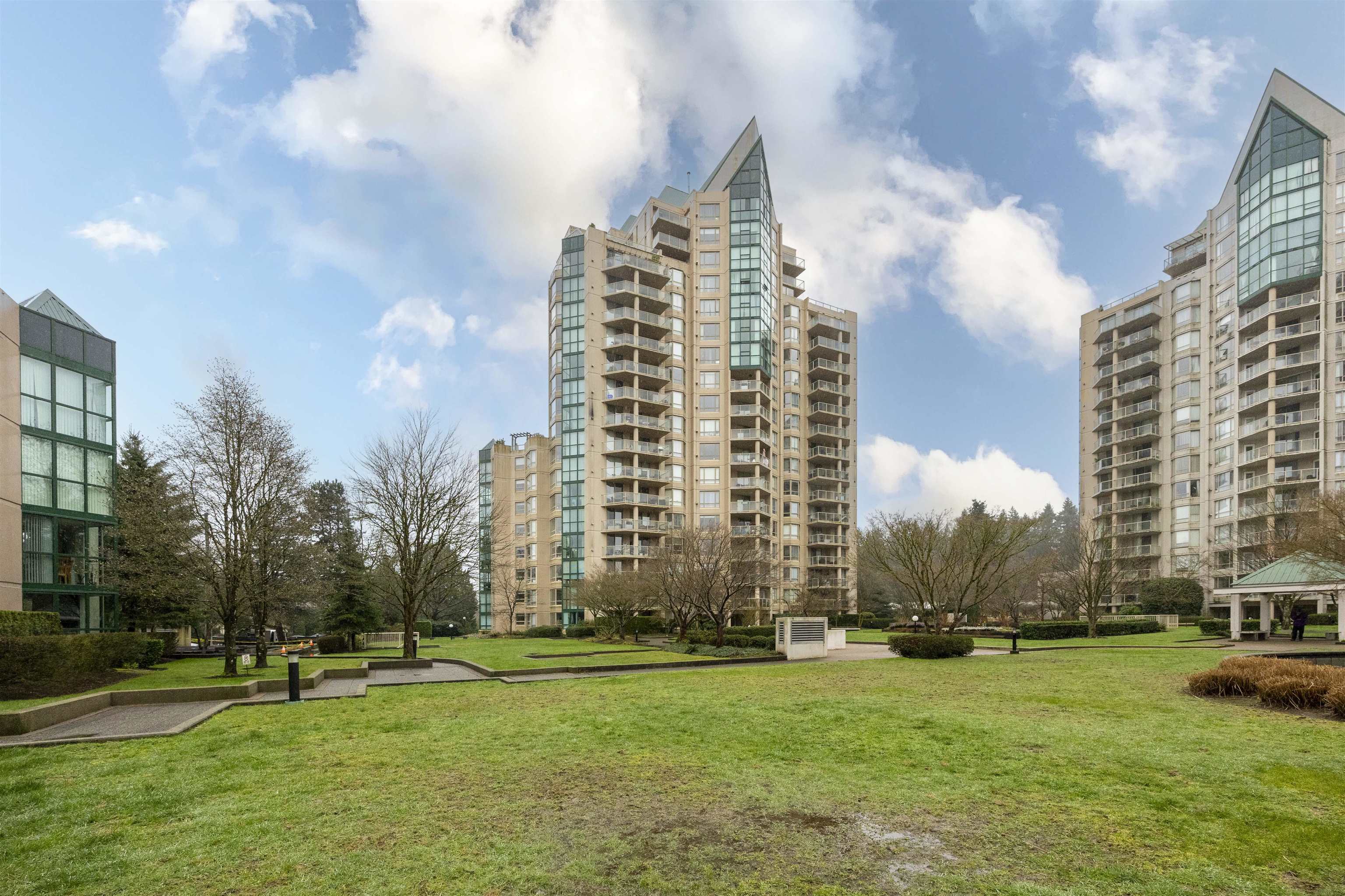 1004 1190 PIPELINE ROAD, R3100387, BC,