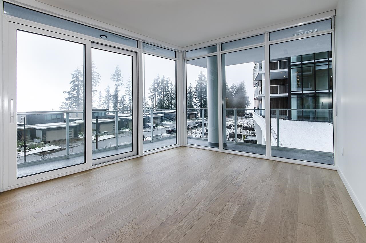 306 3963 UPLANDS WAY, R3100391, BC,