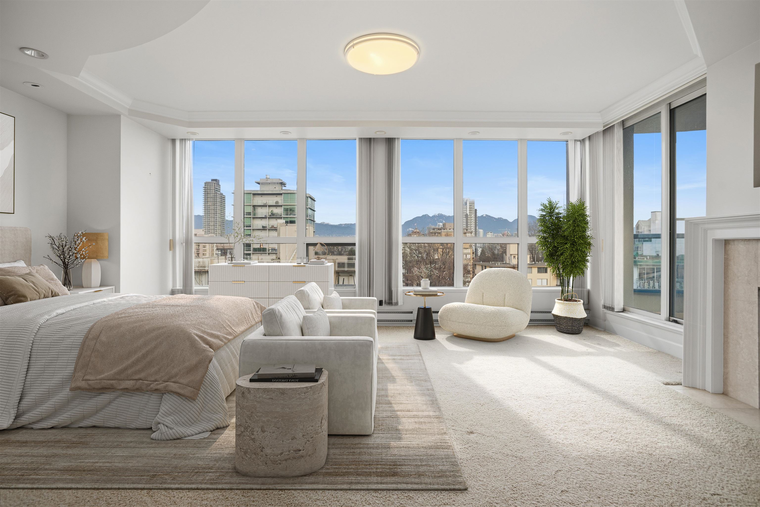 8 1350 14TH AVENUE, R3100417, BC,