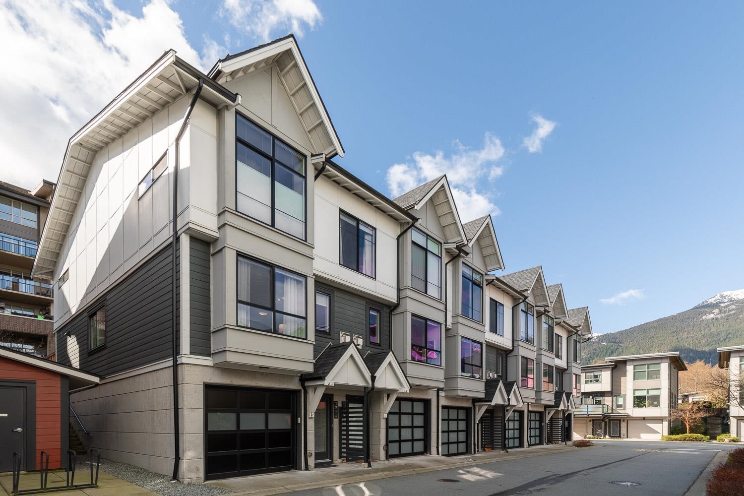 1214 GRANITE DRIVE, Squamish BC V8B 0V9, R3100422, BC,