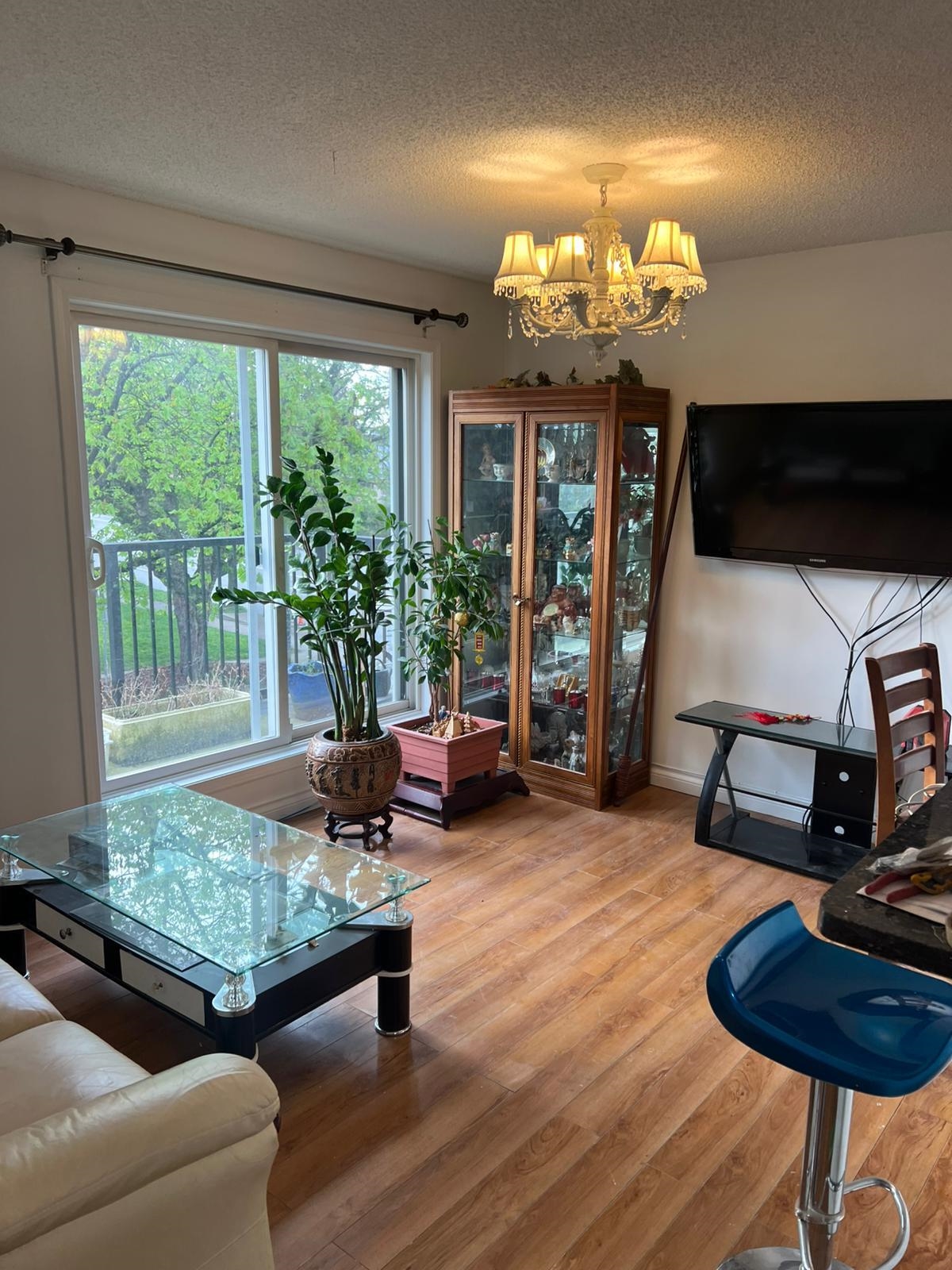 408 1040 BROADWAY, R3100423, BC,